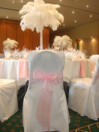 Aberdeen Chair Covers 1100911 Image 0